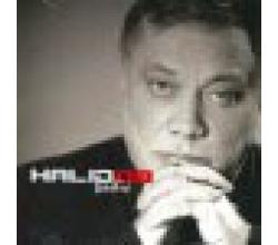HALID BESLIC - Miljacka, Album 2008, kartonsko pakovanje (CD)